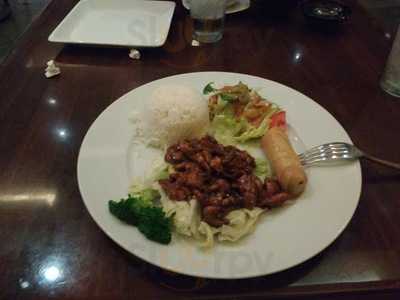 Tep Thai