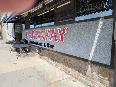Parkway