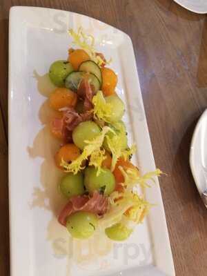 Ad Lib Craft Kitchen & Bar