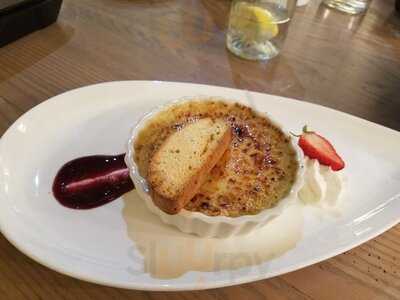 Ad Lib Craft Kitchen & Bar