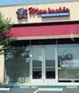 Man'oushee Mediterranean Bakery & Cafe