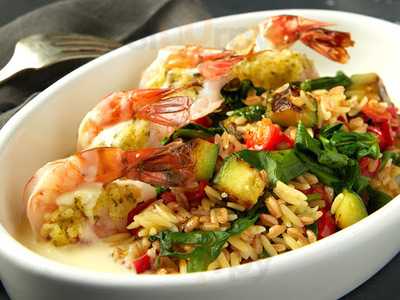 Bravo Cucina Italiana