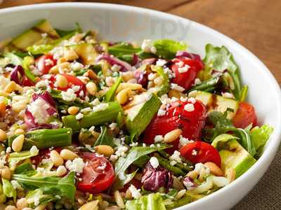 Bravo Cucina Italiana