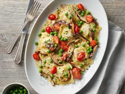 Bravo Cucina Italiana