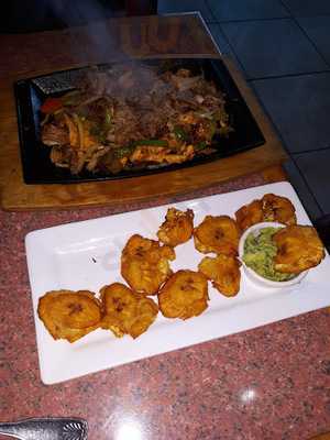 Karaoke Mexican Restaurant