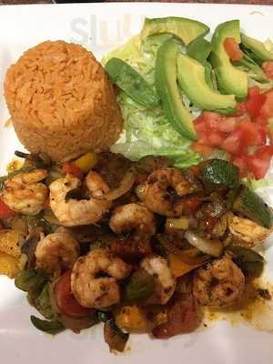 Karaoke Mexican Restaurant