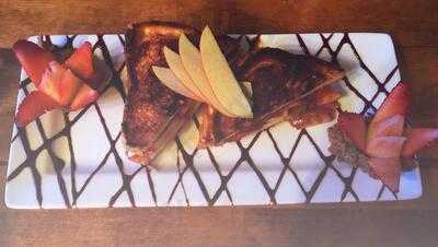 Sparky's Brewing Company