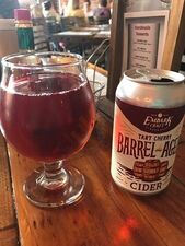 Maddi's Cookery & Taphouse