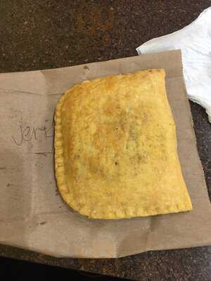 Mama's Paradise Restaurant