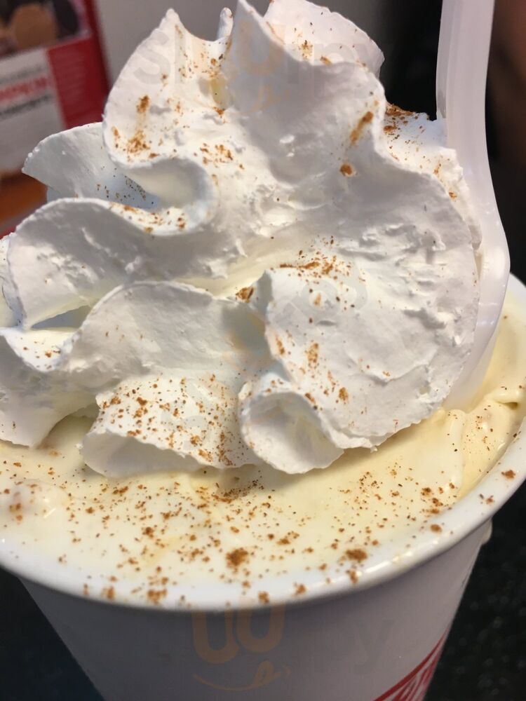 Freddy’s Frozen Custard & Steakburgers