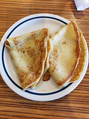 Ihop