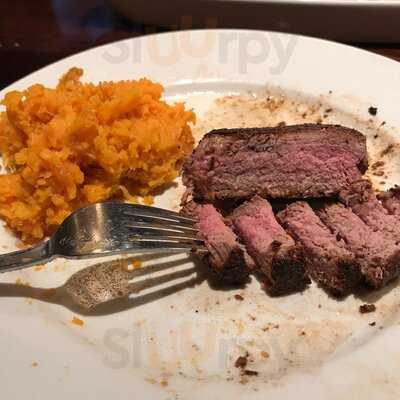 Longhorn Steakhouse