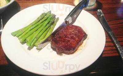 Longhorn Steakhouse
