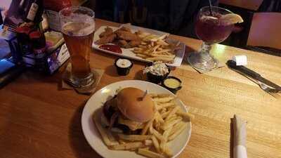 Applebee's