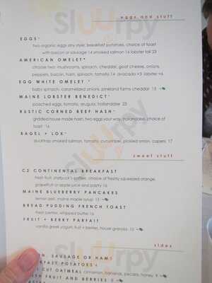 C2 - Congress Squared