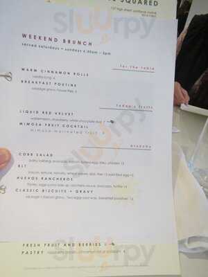 C2 - Congress Squared