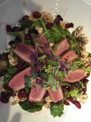 C2 - Congress Squared