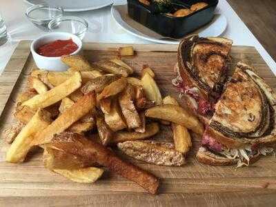 C2 - Congress Squared