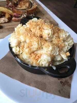 C2 - Congress Squared