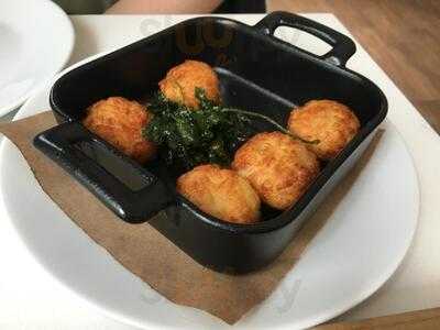 C2 - Congress Squared