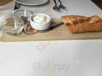 C2 - Congress Squared