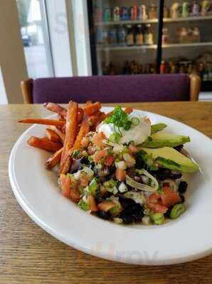 Black Sheep Cafe & Catering