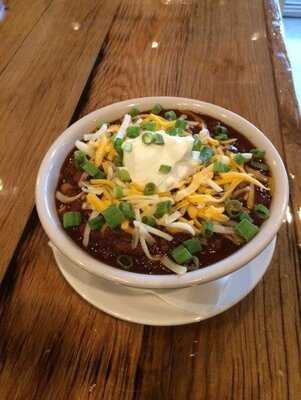 Black Sheep Cafe & Catering