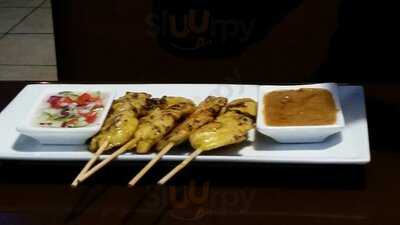 Kanlaya Thai Restuarant