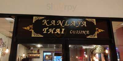 Kanlaya Thai Restuarant
