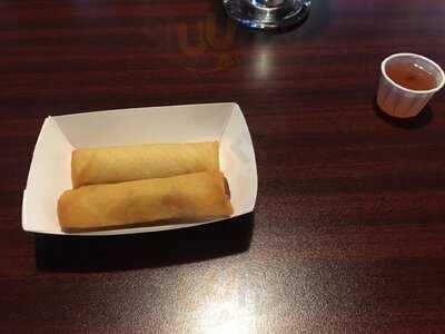 Kanlaya Thai Restuarant