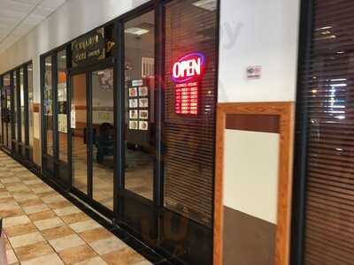 Kanlaya Thai Restuarant