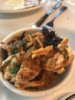 Mamaleh's Delicatessen