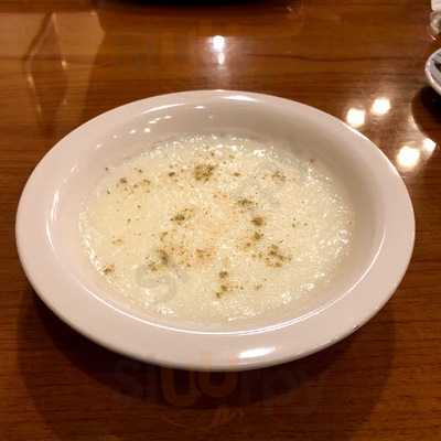 Bamyan Afghan Cuisine