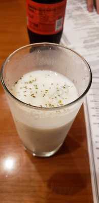 Bamyan Afghan Cuisine