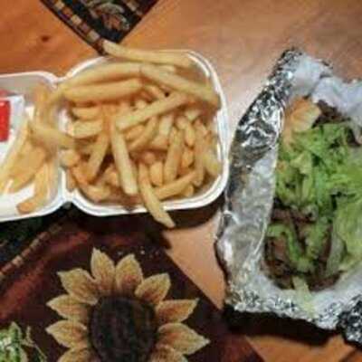 Su's Subs & Oriental Food