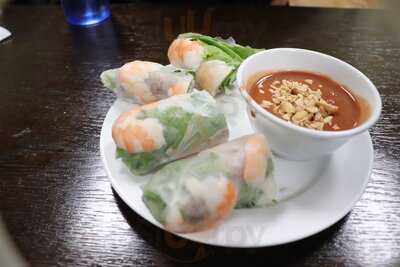 Pho Khang