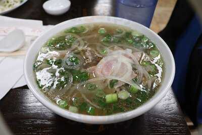 Pho Khang