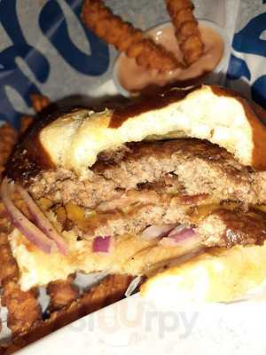 Culver's