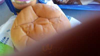 Culver's