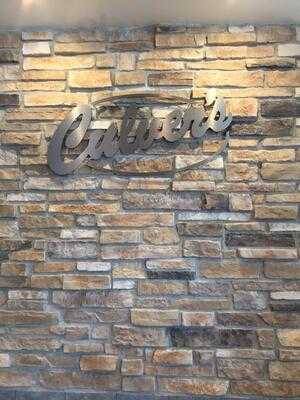 Culver's