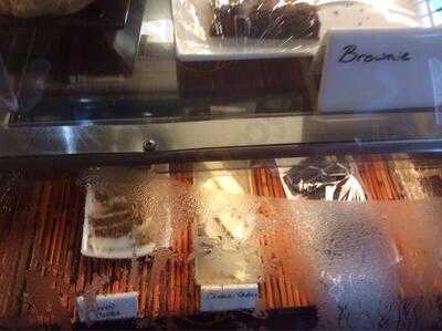 Jojo's Coffee Roasting Co.