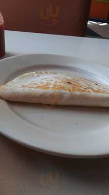 Foto 25981087