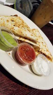 Garden Fresh Courthouse Cafe