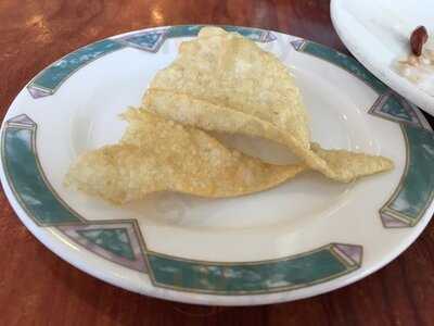 Toys Chinese Cafe And Bakery