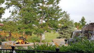 Locality Kitchen And Bar