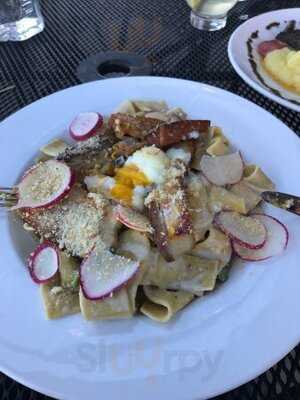 Locality Kitchen And Bar