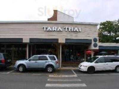 Tara Thai