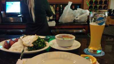 Casanova Brazilian Barbeque