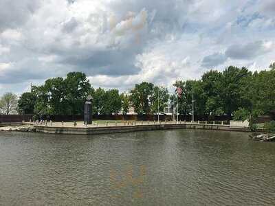 Foto 34233062