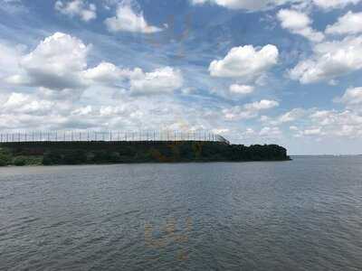 Foto 34233077